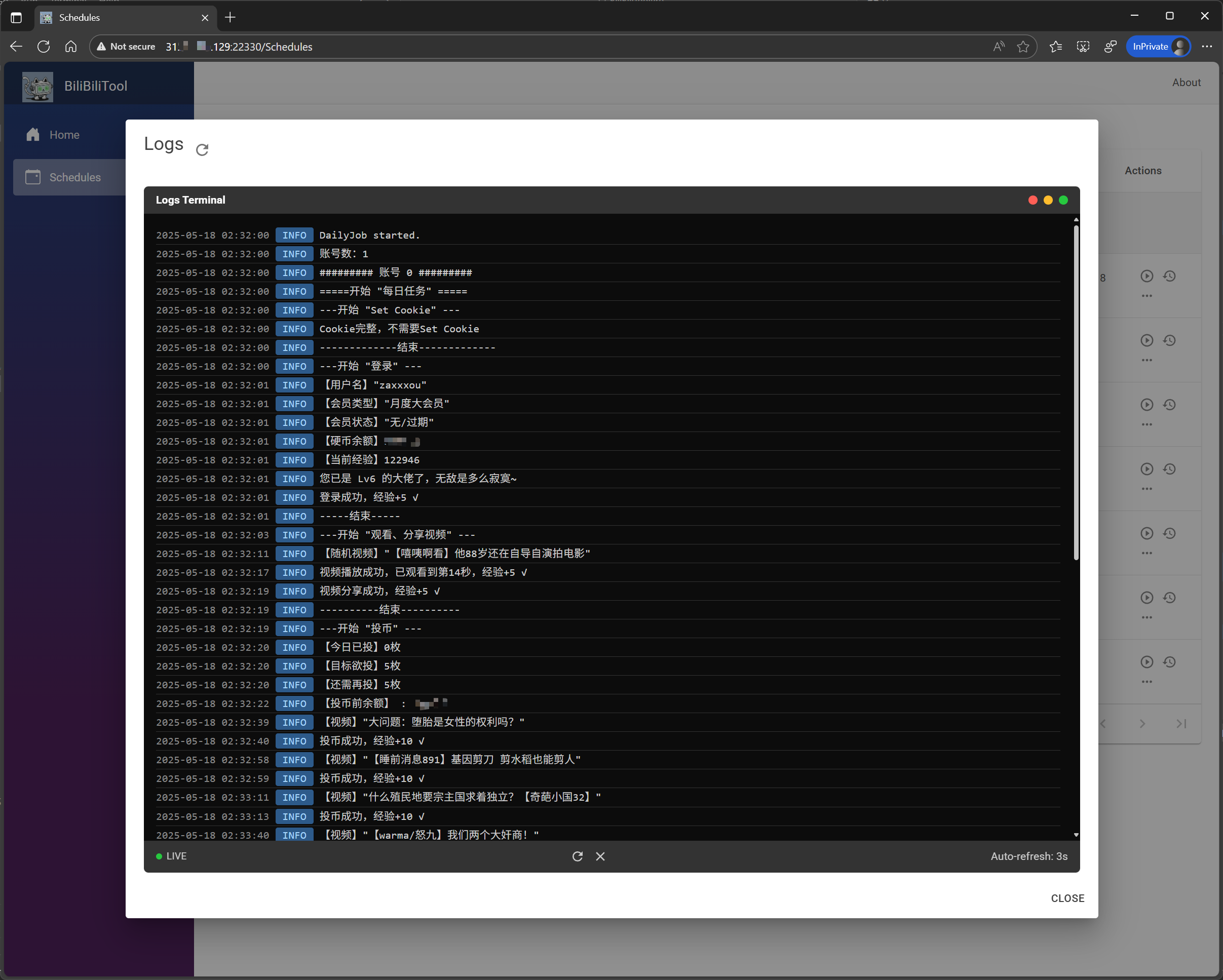 web-schedules-log.png